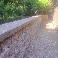 Spring-pressure-washing-for-Kirkland-springs-apartments 1